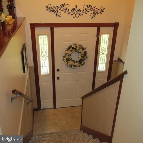 2676 Mill Road Elizabethtown, PA 17022 - Photo 11 of 48 Gallery Image 11