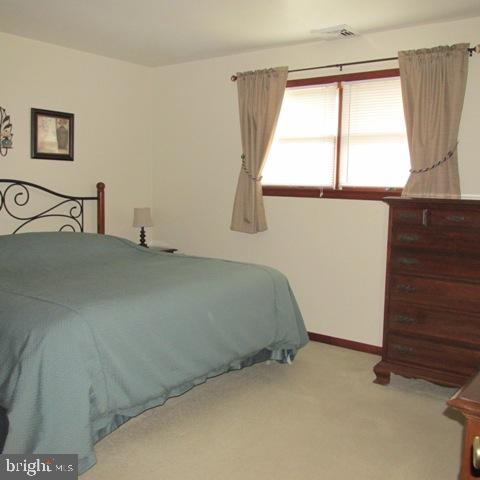 2676 Mill Road Elizabethtown, PA 17022 - Photo 12 of 48 Gallery Image 12