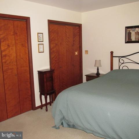 2676 Mill Road Elizabethtown, PA 17022 - Photo 13 of 48 Gallery Image 13