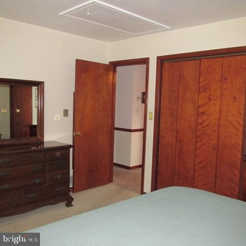 2676 Mill Road Elizabethtown, PA 17022 - Photo 14 of 48 Gallery Image 14