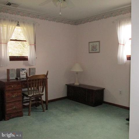 2676 Mill Road Elizabethtown, PA 17022 - Photo 15 of 48 Gallery Image 15