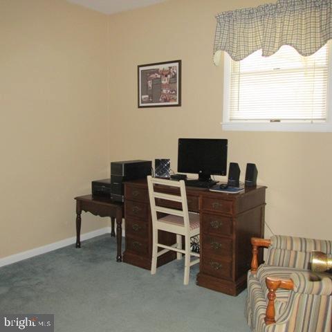2676 Mill Road Elizabethtown, PA 17022 - Photo 16 of 48 Gallery Image 16