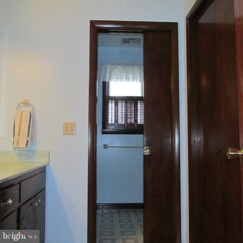 2676 Mill Road Elizabethtown, PA 17022 - Photo 17 of 48 Gallery Image 17
