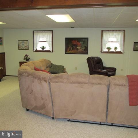 2676 Mill Road Elizabethtown, PA 17022 - Photo 18 of 48 Gallery Image 18