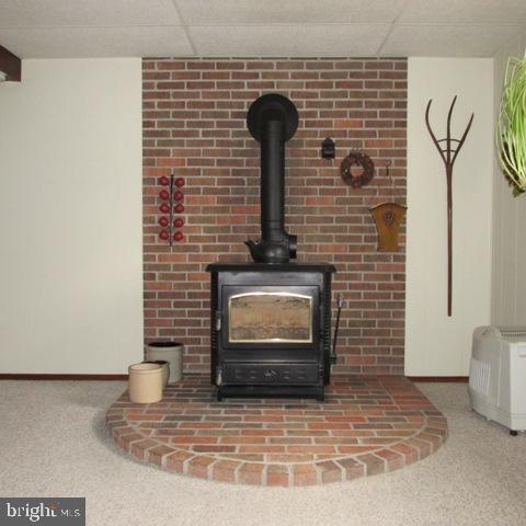 2676 Mill Road Elizabethtown, PA 17022 - Photo 19 of 48 Gallery Image 19