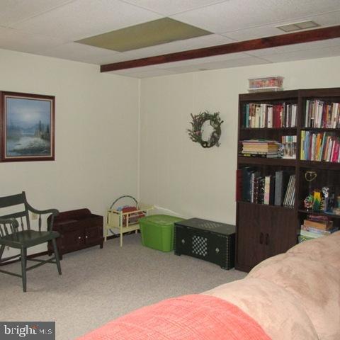 2676 Mill Road Elizabethtown, PA 17022 - Photo 20 of 48 Gallery Image 20