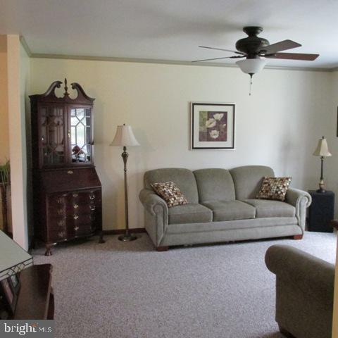 2676 Mill Road Elizabethtown, PA 17022 - Photo 3 of 48 Gallery Image 3
