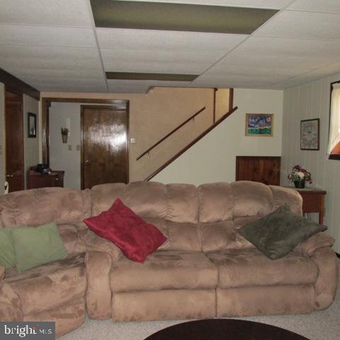 2676 Mill Road Elizabethtown, PA 17022 - Photo 21 of 48 Gallery Image 21