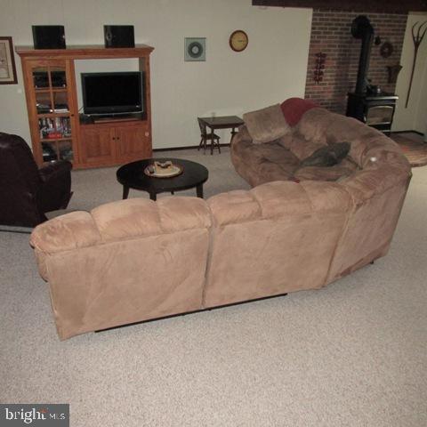 2676 Mill Road Elizabethtown, PA 17022 - Photo 22 of 48 Gallery Image 22
