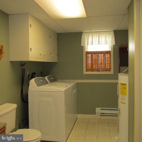 2676 Mill Road Elizabethtown, PA 17022 - Photo 23 of 48 Gallery Image 23