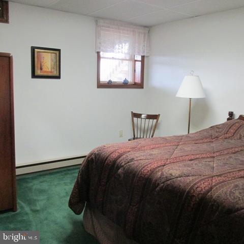 2676 Mill Road Elizabethtown, PA 17022 - Photo 24 of 48 Gallery Image 24