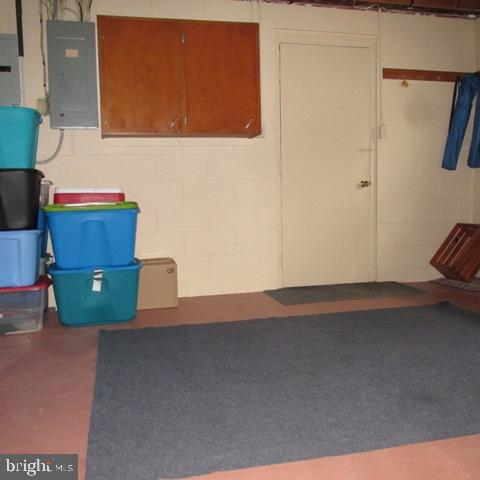 2676 Mill Road Elizabethtown, PA 17022 - Photo 25 of 48 Gallery Image 25