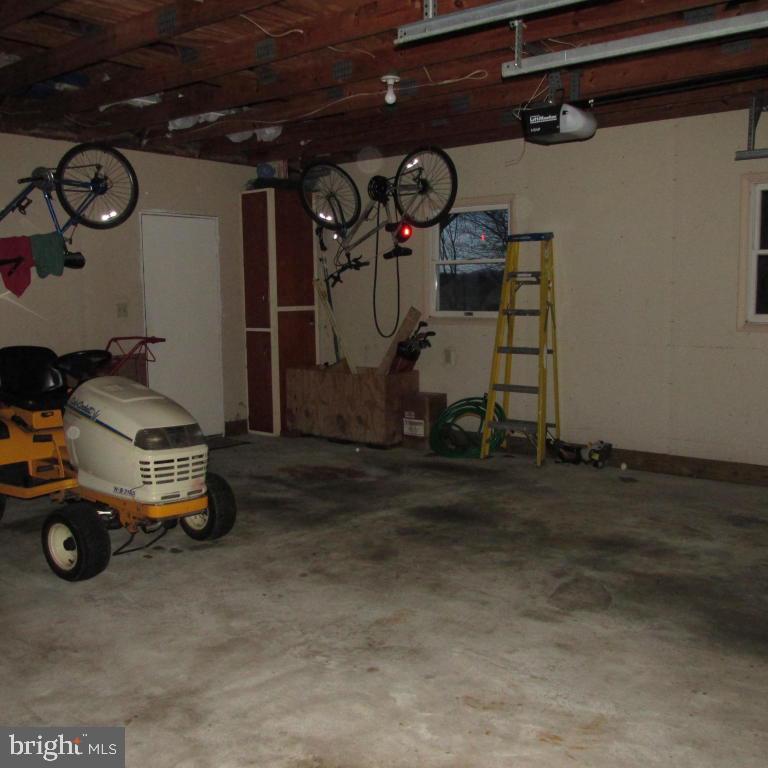 2676 Mill Road Elizabethtown, PA 17022 - Photo 26 of 48 Gallery Image 26