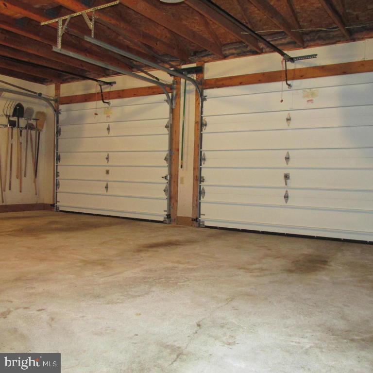 2676 Mill Road Elizabethtown, PA 17022 - Photo 27 of 48 Gallery Image 27