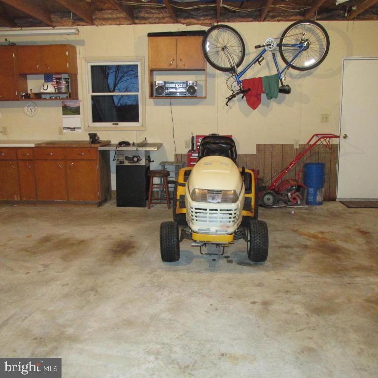 2676 Mill Road Elizabethtown, PA 17022 - Photo 28 of 48 Gallery Image 28