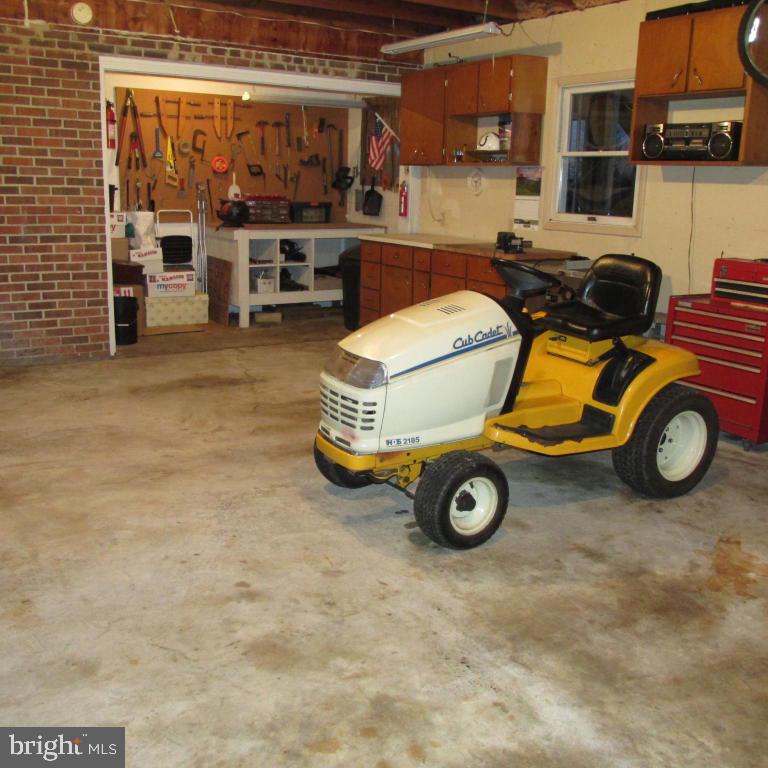 2676 Mill Road Elizabethtown, PA 17022 - Photo 29 of 48 Gallery Image 29