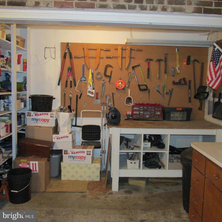 2676 Mill Road Elizabethtown, PA 17022 - Photo 30 of 48 Gallery Image 30