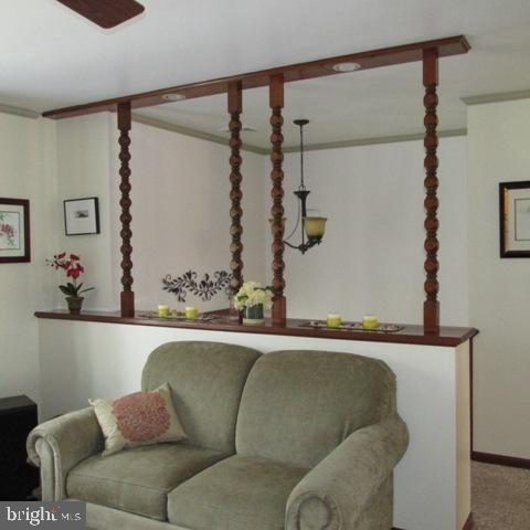 2676 Mill Road Elizabethtown, PA 17022 - Photo 4 of 48 Gallery Image 4