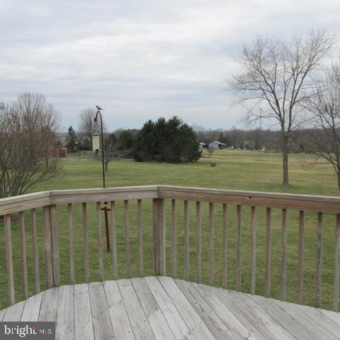 2676 Mill Road Elizabethtown, PA 17022 - Photo 31 of 48 Gallery Image 31
