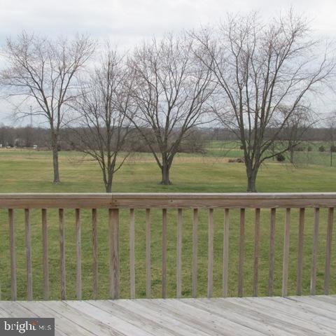 2676 Mill Road Elizabethtown, PA 17022 - Photo 32 of 48 Gallery Image 32