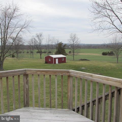 2676 Mill Road Elizabethtown, PA 17022 - Photo 33 of 48 Gallery Image 33