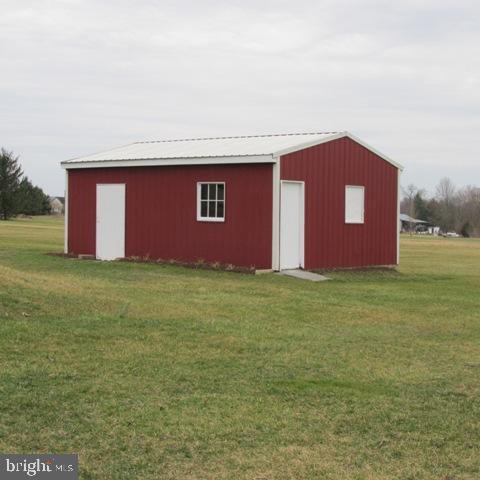 2676 Mill Road Elizabethtown, PA 17022 - Photo 34 of 48 Gallery Image 34