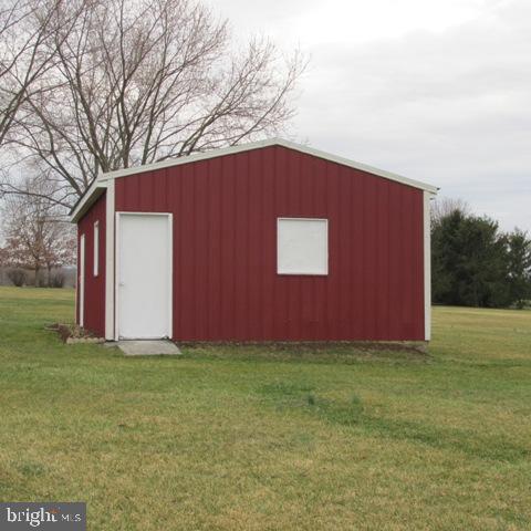 2676 Mill Road Elizabethtown, PA 17022 - Photo 35 of 48 Gallery Image 35