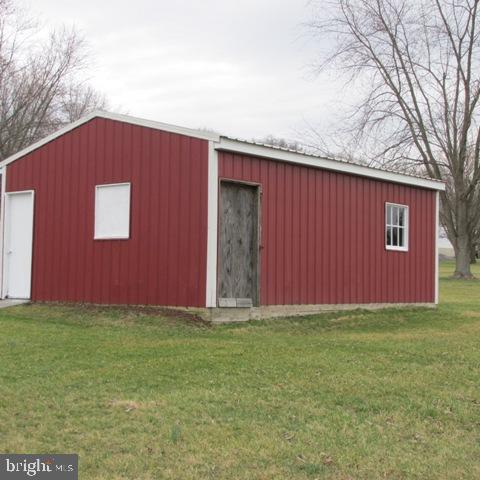 2676 Mill Road Elizabethtown, PA 17022 - Photo 36 of 48 Gallery Image 36