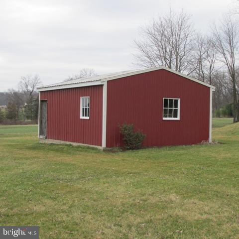 2676 Mill Road Elizabethtown, PA 17022 - Photo 37 of 48 Gallery Image 37