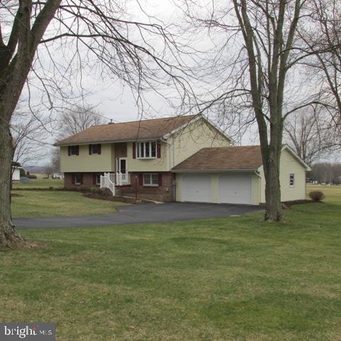 2676 Mill Road Elizabethtown, PA 17022 - Photo 38 of 48 Gallery Image 38