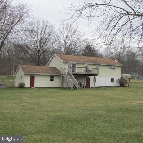 2676 Mill Road Elizabethtown, PA 17022 - Photo 39 of 48 Gallery Image 39