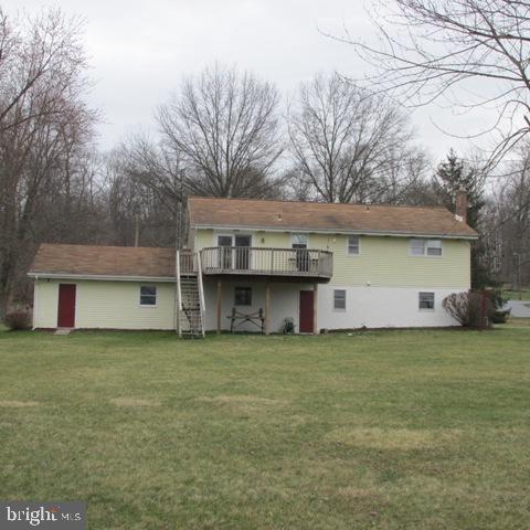 2676 Mill Road Elizabethtown, PA 17022 - Photo 40 of 48 Gallery Image 40