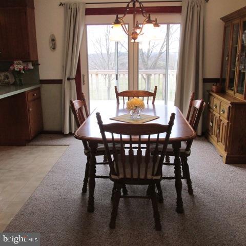 2676 Mill Road Elizabethtown, PA 17022 - Photo 5 of 48 Gallery Image 5