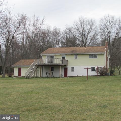 2676 Mill Road Elizabethtown, PA 17022 - Photo 41 of 48 Gallery Image 41