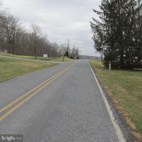 2676 Mill Road Elizabethtown, PA 17022 - Photo 42 of 48 Gallery Image 42
