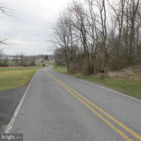 2676 Mill Road Elizabethtown, PA 17022 - Photo 43 of 48 Gallery Image 43