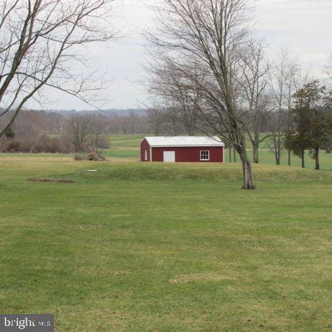 2676 Mill Road Elizabethtown, PA 17022 - Photo 44 of 48 Gallery Image 44