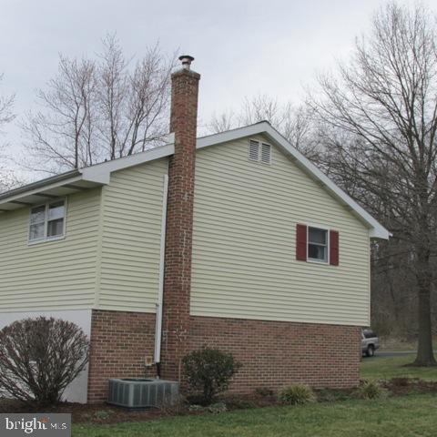 2676 Mill Road Elizabethtown, PA 17022 - Photo 45 of 48 Gallery Image 45
