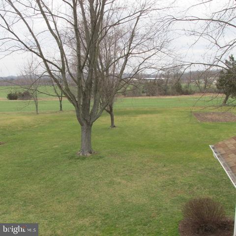 2676 Mill Road Elizabethtown, PA 17022 - Photo 46 of 48 Gallery Image 46