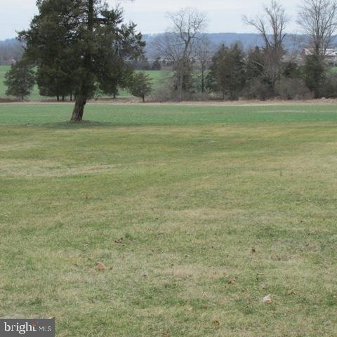 2676 Mill Road Elizabethtown, PA 17022 - Photo 47 of 48 Gallery Image 47