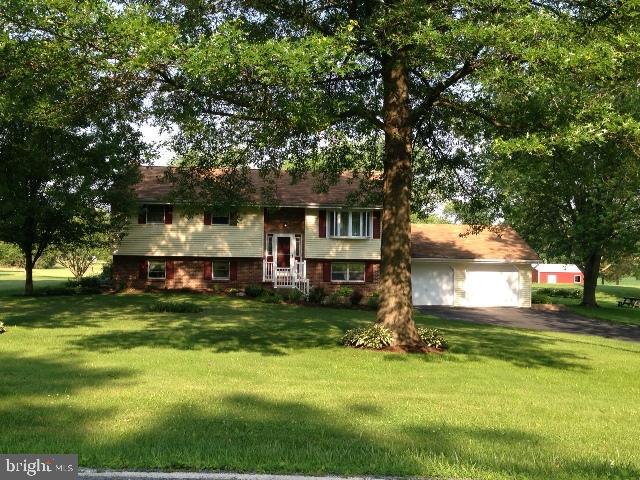 2676 Mill Road Elizabethtown, PA 17022 - Photo 48 of 48 Gallery Image 48