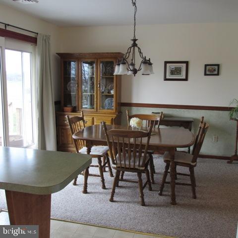 2676 Mill Road Elizabethtown, PA 17022 - Photo 6 of 48 Gallery Image 6