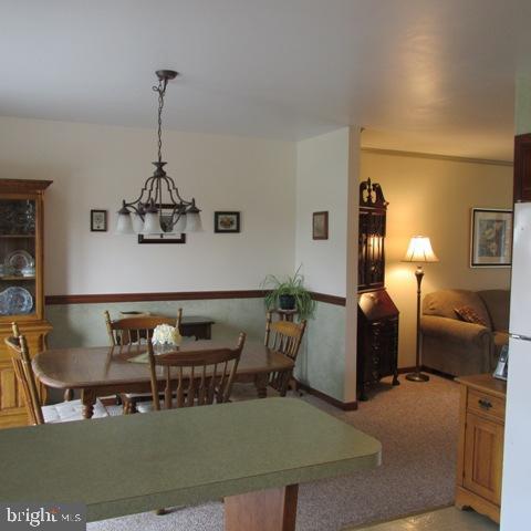 2676 Mill Road Elizabethtown, PA 17022 - Photo 7 of 48 Gallery Image 7
