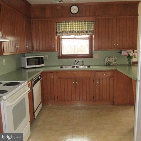 2676 Mill Road Elizabethtown, PA 17022 - Photo 8 of 48 Gallery Image 8