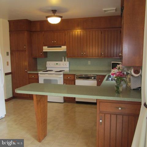 2676 Mill Road Elizabethtown, PA 17022 - Photo 9 of 48 Gallery Image 9