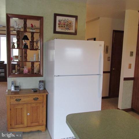2676 Mill Road Elizabethtown, PA 17022 - Photo 10 of 48 Gallery Image 10