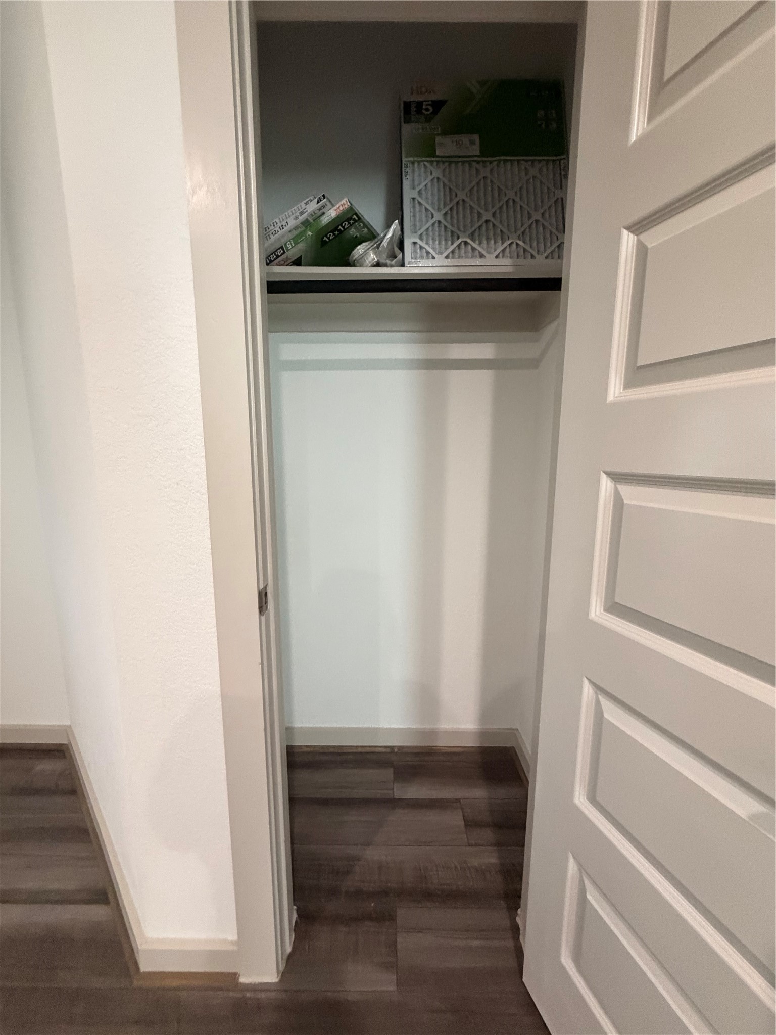 7307 Ramsgate Cliff Lane Richmond, TX 77407 - Photo 5 of 17 Gallery Image 5