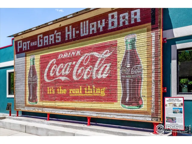 $450,000 | 511 South Roosevelt Avenue, Lafayette, CO 80026