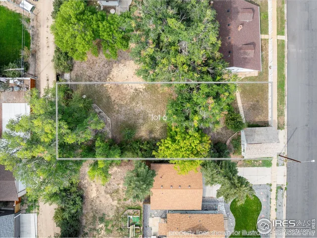 a view of a lake from a balcony