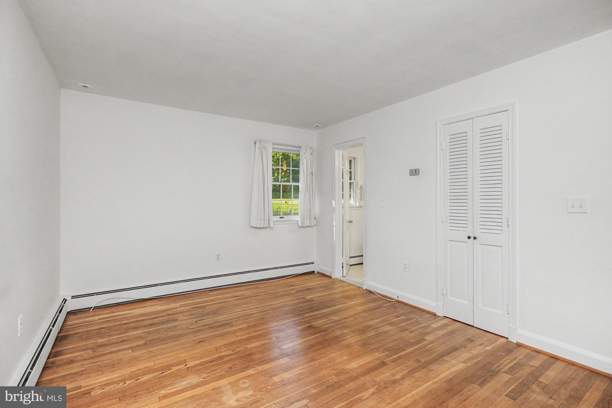 4602 Langshire Road Baldwin, MD 21013 - Photo 30 of 49 Bright and airy open space awaits.